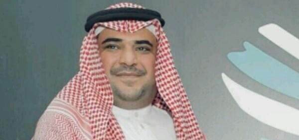 رويترز: القحطاني ليس بين المتهمين في الرياض بمقتل خاشقجي