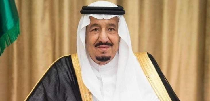 ملك السعودية أمر باستضافة 1000 حاج وحاجة من أسر ضحايا الجيش والشرطة في مصر