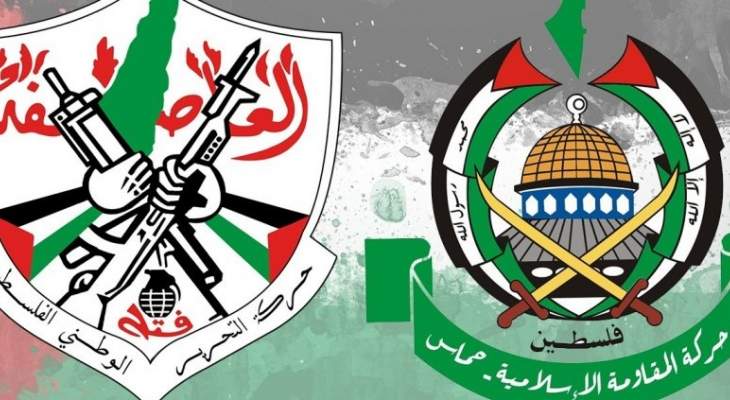 الحكومة الفلسطينية: تزداد قناعتنا بأن &quot;حماس&quot; جزء من صفقة القرن