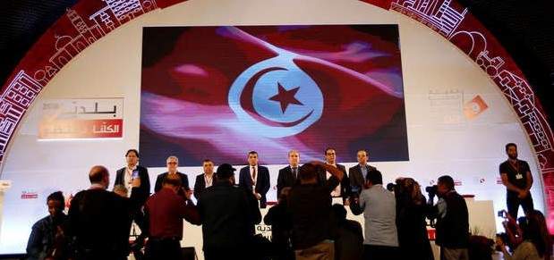 رئيس الهيئة العليا للانتخابات في تونس: الانتخابات الرئاسية في موعدها