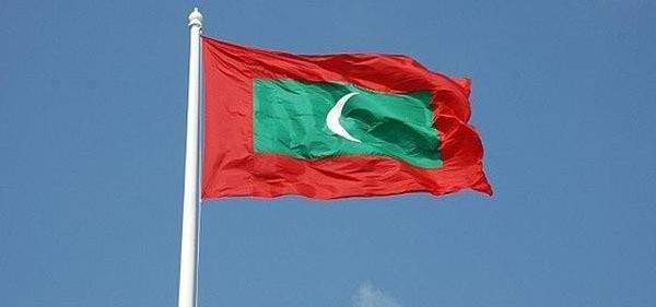 السلطات في المالديف تحدد موعد إجراء الانتخابات الرئاسية المقبلة