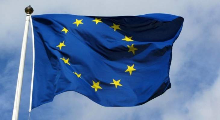 الإتحاد الأوروبي: الوقت ليس مناسبا لتطبيع العلاقات مع سوريا