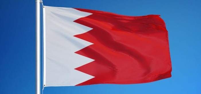 النائب العام البحريني أعلن إيداع 138 شخصا السجن وتجريدهم من جنسيتهم بتهمة الإرهاب
