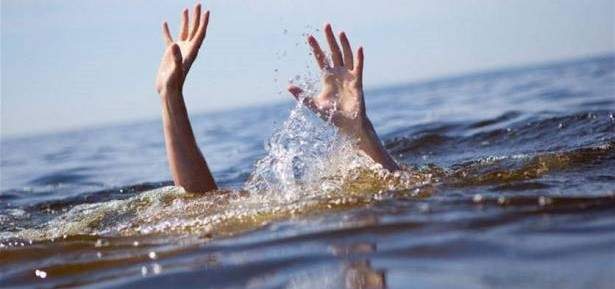 وفاة لبناني غرقا أثناء ممارسته السباحة عند الشاطئ الشمالي لمدينة صور