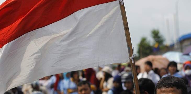 سلطات إندونيسيا تقرر نقل عاصمتها خارج جزيرة جاوة
