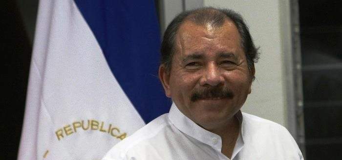رئيس نيكاراغوا يرفض الاستقالة: سأبقى حتى انتهاء ولايتي 