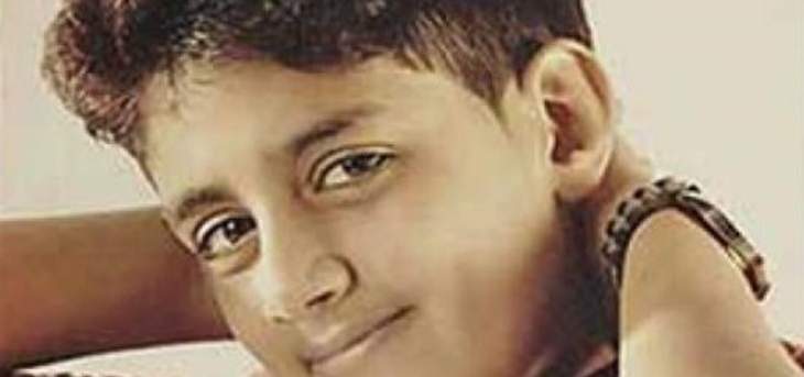الإندبندنت: السعودية تسعى لإعدام مراهق اعتقلته عندما كان عمره 13 عاما 