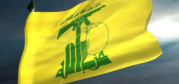 مصادر الـLBCI: طرح إضافة وزير علوي للتشكيلة الثلاثينية هو بالأساس طرح حزب الله