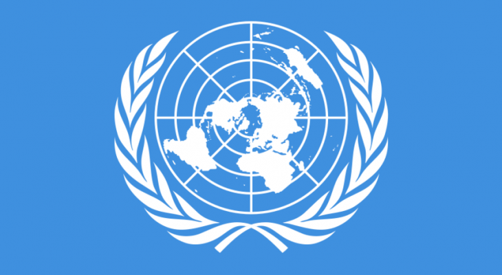 الأمم المتحدة: كولر سيعقد جولة ثانية من المحادثات لتسوية النزاع حول الصحراء الغربية بآذار
