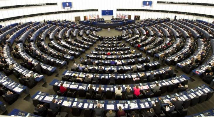 البرلمان الأوروبي طالب بوقف تصدير الأجهزة التي تستخدمها مصر بتعذيب معارضيها