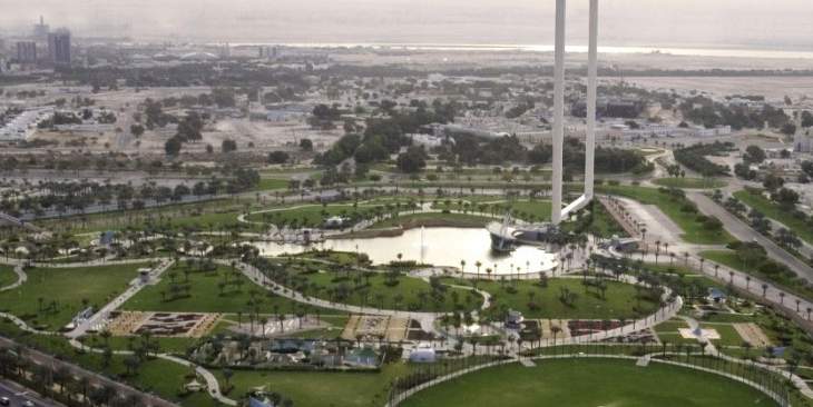 ف.تايمز: رجال أعمال يحذرون من أن الإصلاحات فشلت في إنعاش اقتصاد دبي