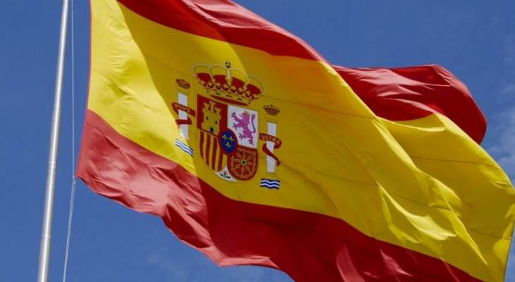 الحكومة الاسبانية تدعو غوتيريش لإجراء تحقيق شفاف في قضية خاشقجي