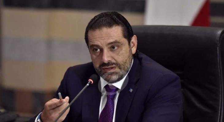 هل سيعلق وزراء الخارجية العرب عضوية لبنان في الجامعة؟