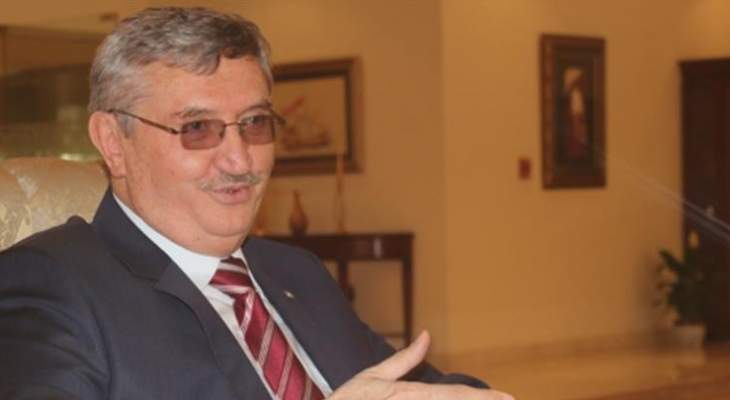 سفير تركيا بالدوحة ينفى تخطيط تركيا نشر قوات بحرية في قطر