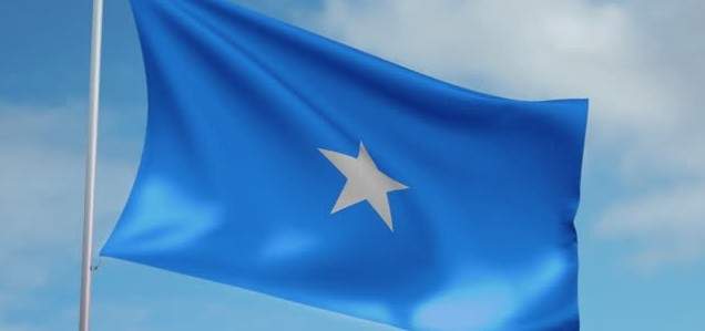 مقتل أربعة جنود إثيوبيين في اعتداء انتحاري في الصومال