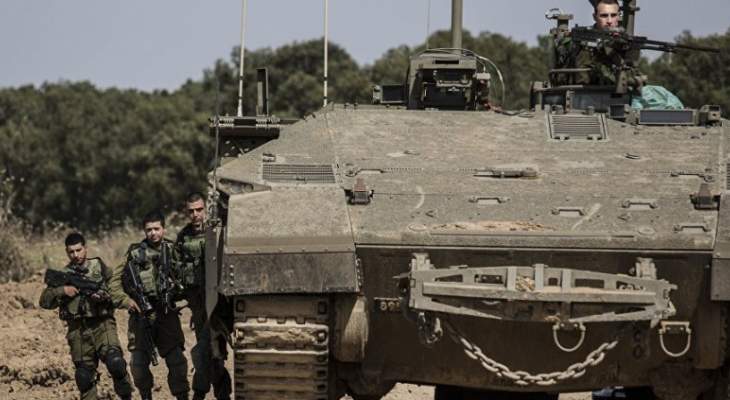&quot;الوحدة الأرجوانية&quot; ابتكار الجيش الإسرائيلي الجديد للتنبؤ بالمستقبل