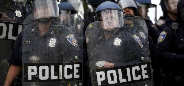 شرطة كولورادو تعلن الاستنفار في 13 مدرسة بعد تهديد أمني يعتد به