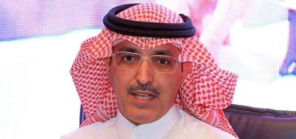 وزير مالية السعودية: لتوحيد الجهود ومواجهة مزعزعات الاستقرار وتعزيز التجارة العربية
