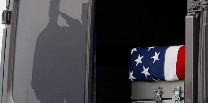 أسوشيتد برس: ارتفاع حالات الانتحار بين الجنود الأميركيين