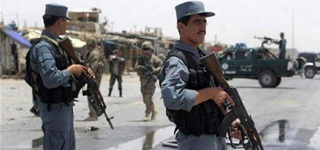 الداخلية الأفغانية: اعتقال قياديين بارزين و3 عناصر في شبكة "حقاني"