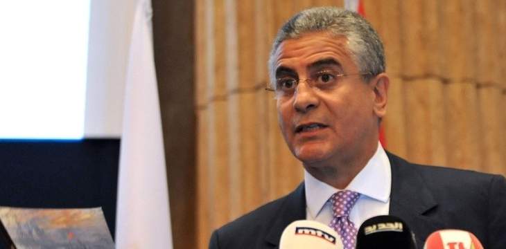 مسؤول في البنك الدولي يحذر من دقة الوضع الاقتصادي في لبنان