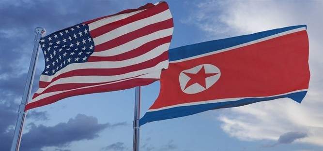 مسؤول أميركي:نزع سلاح كوريا الشمالية النووي لا يزال ممكنا بولاية ترامب
