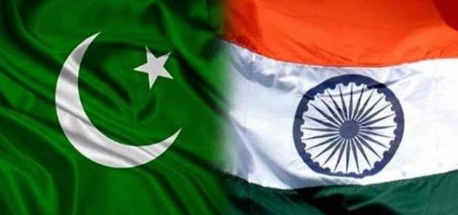 الخارجية الباكستانية أعلنت عودة سفيرها إلى الهند في 14 آذار