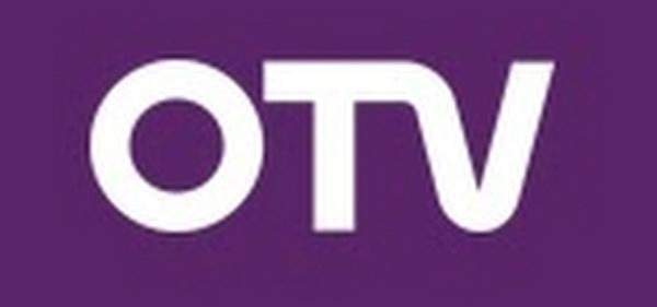 إدانة قناة OTV في الدعوى المقدمة من الإعلامية شيرلي المر 