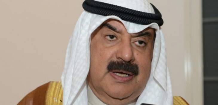 نائب وزير خارجية الكويت: لن يكون هناك دور لقطر بـ"أوبك" ونحترم قرار الإنسحاب منها