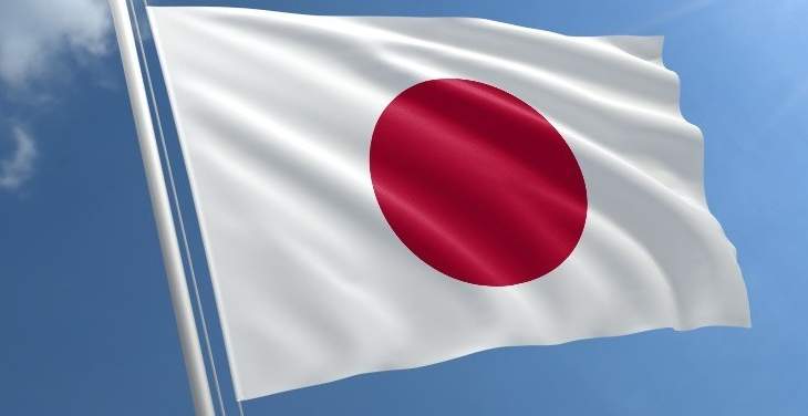 حكومة اليابان: الاختبار الصاروخي لكوريا الشمالية ينتهك قرارات الأمم المتحدة