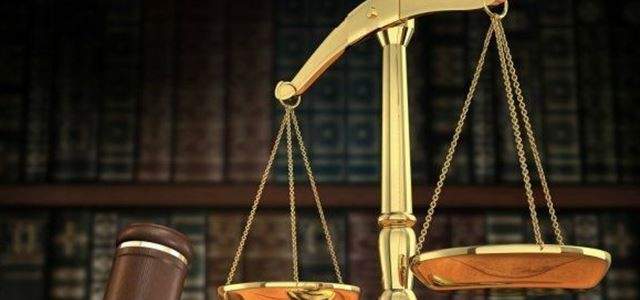مجلس القضاء الأعلى: نحرص على حفظ هيبة القضاء ونرفض الإفتئات على حقوق القضاة والمحامين