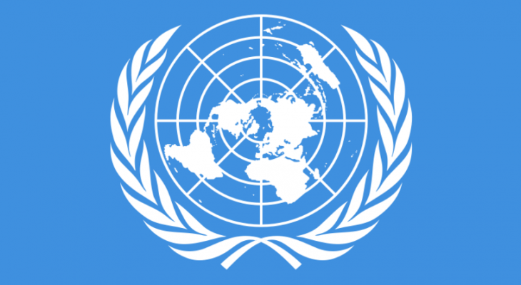 الأمم المتحدة: إعداد خطة بـ5,5 مليار دولار لدعم النازحين السوريين والبلدان المستضيفة لهم