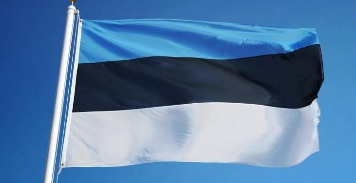 حكومة إستونيا قدمت قرضا بـ20 مليون يورو للمزارعين المتضررين من الجفاف