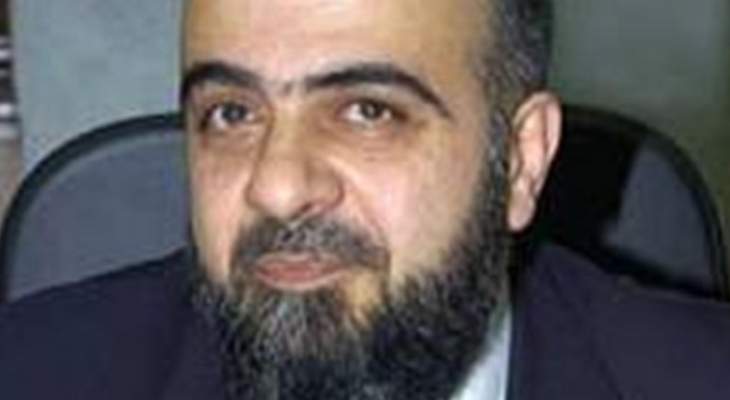 وزير الأوقاف السوري:لمواجهة الفكر المتطرف من خلال التمسك بفهم رسالة الإسلام