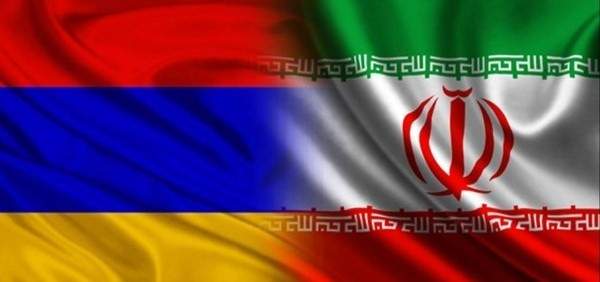 مشاركة واسعة للشركات الايرانية في معارض ارمينيا