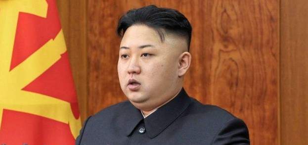 الكرملين: زعيم كوريا الشمالية يزور روسيا في النصف الثاني من نيسان
