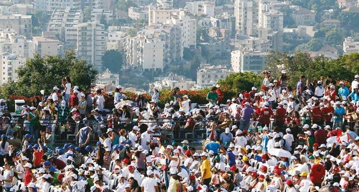 من الإحباطِ المسيحيّ إلى العَدَميّةِ اللبنانيّة