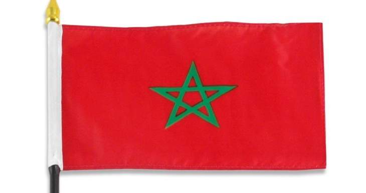 السلطات المغربية أوقفت فرنسيا مطلوبا في قضية "تمويل إرهاب"