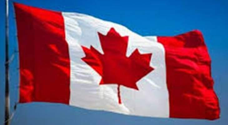 وزيرة كندية تطالب بتحقيقات شفافة ومحاسبة المتورطين باختفاء خاشقجي