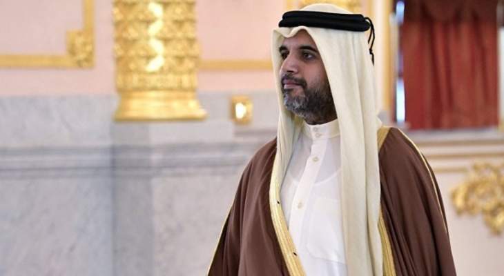 سفير قطر بروسيا: القمة الخليجية القادمة بالكويت يمكنها حل أزمة الخليج