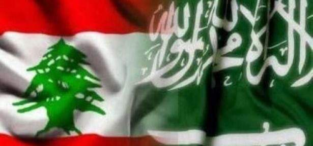 واشنطن ستتدخّل لإنهاء الأزمة: الفوضى في لبنان ممنوعة!