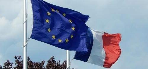 الاتحاد الأوروبي وفرنسا أعلنا مساعدات للتنمية بقيمة 1,3 مليار يورو لدول الساحل الخمس
