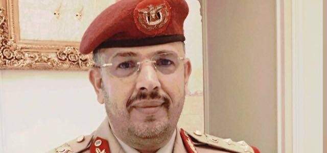 مسؤول حكومي يمني: لا نقبل تفتيش الطائرات خارج اليمن