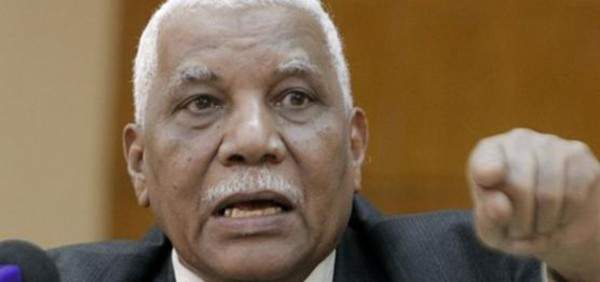 حكومة السودان: مقتل صالح هو مخطط إيراني لإشعال الفتنة في اليمن