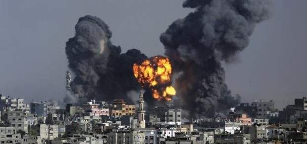 وسائل إعلام نقلا عن مصدر إسرائيلي: لم يتم التوصل لاتفاق لوقف إطلاق النار بغزة