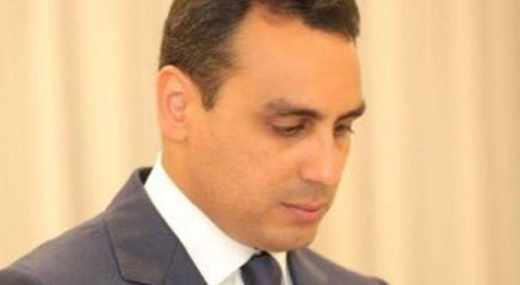 عضو ببلدية بيروت يرد على ترزيان: لعدم اتهام زملاء الامس القريب بالفساد