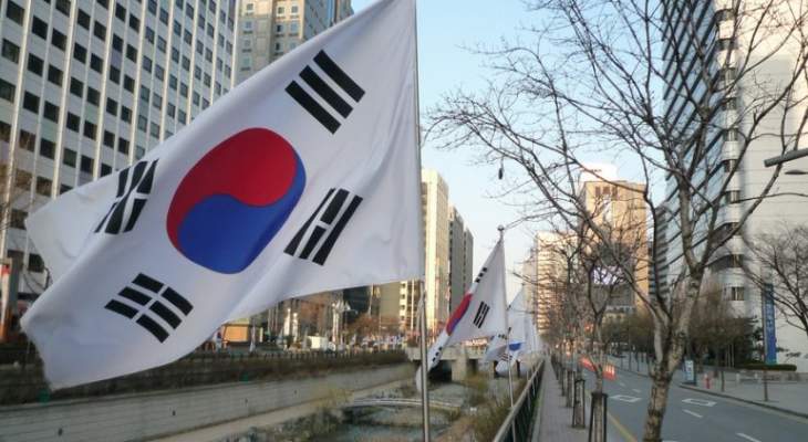 وزير خارجية كوريا الجنوبية:وضعنا هدفا لتحقيق نهاية رسمية للحرب الكورية