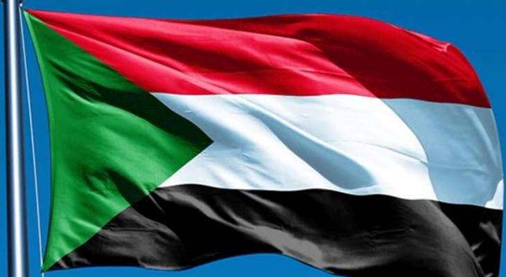 الشرطة السودانية تحرر 5 أطفال رهائن من أيدي عصابة لتهريب البشر
