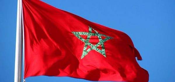 مقتل 15 شخصاً في تدافع في قرية جنوب المغرب أثناء توزيع إعانات غذائية