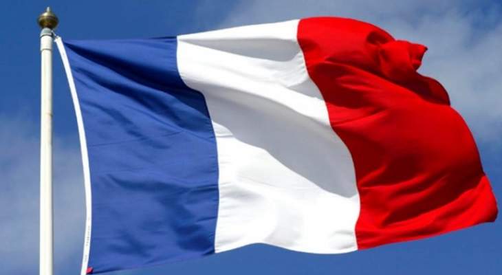 سلطات فرنسا سلمت بلجيكا دبلوماسيا إيرانيا متهما بالتخطيط لتفجير بضواحي باريس